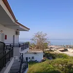 Chrissa 3* Limenaria (Thasos)