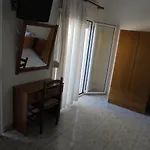 Chrissa Hotel apartamentowy 3*
