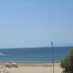 Chrissa 3* Limenaria (Thasos)